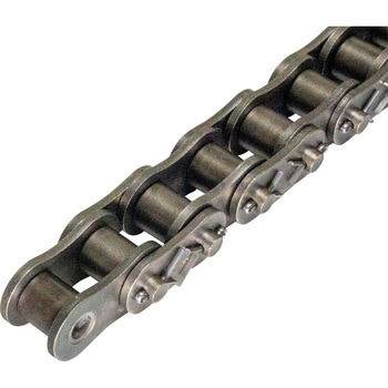 RK 200C 3M W[`F[ 1 RK TAKASAGO CHAIN sb`63.5mmN37.85mm 1Zbg(1.5m~2{) RK 200C 3M 54512344