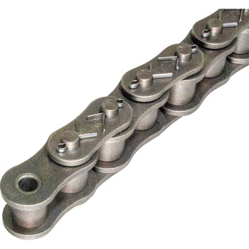 標準ローラチェーン 1列 RK TAKASAGO CHAIN