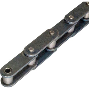 ダブルピッチローラチェーン RK TAKASAGO CHAIN