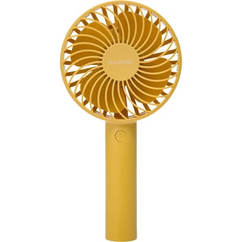 HF-T1808YE �[�d���R�[�h���X�n���f�B�t�@�� �X���[�A�b�v 54517628