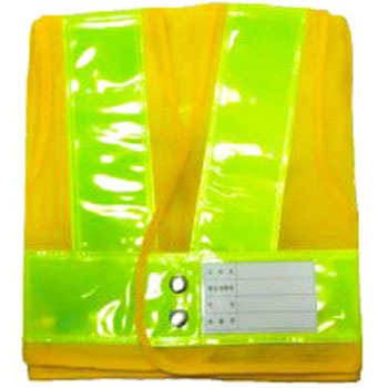 09403SV50YY SxXg 50 P[}bNX 54517978