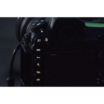 D850 ボディ デジタル一眼レフカメラ D850 1個 Nikon(ニコン) 【通販 ...