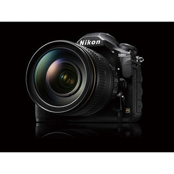デジタル一眼レフカメラ D850 Nikon(ニコン)