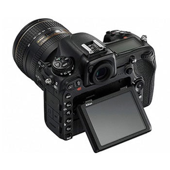D500 16-80 VR LK デジタル一眼レフカメラ D500 1個 Nikon(ニコン 