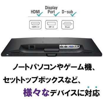 超美品　GW2480T [23.8インチ ブラック]