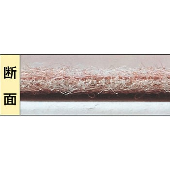 日本全国送料無料 ワタナベ工業 パンチカーペット CPS 防炎パンチ