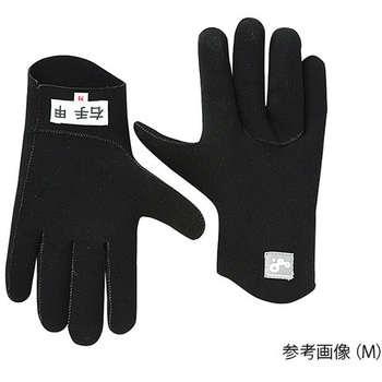 疑似体験セット構成品 まなび体・高齢者用ver.2 特殊衣料
