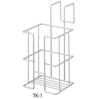 尿器掛 ナビス(navis) 尿器・尿器掛 【通販モノタロウ】