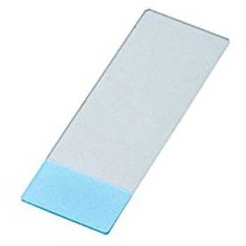 S9914 h~R[gXChOX MAS-GP typeA }ci~ 54523219