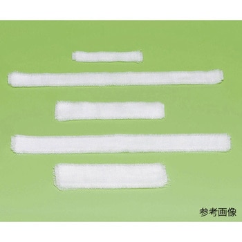 カットタンポン Yamato(大和工場)