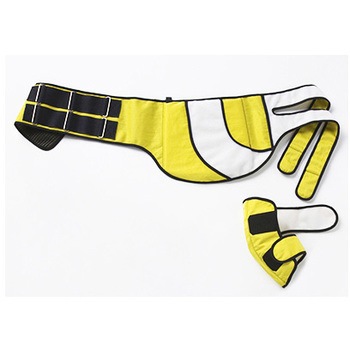 3011 �^���̌��Z�b�g �s�Ѓ}�q�p�t ����ߗ� 54523754