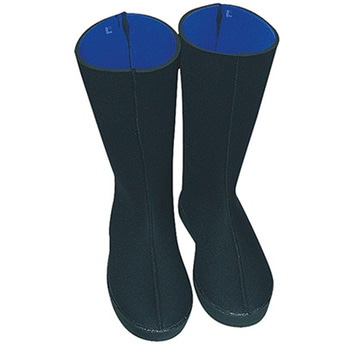 HC-023-1-XXL �h���u�[�c �N���b�c �w�����b�g���� �T�C�Y28cm 1�g HC-023-1-XXL 54523867