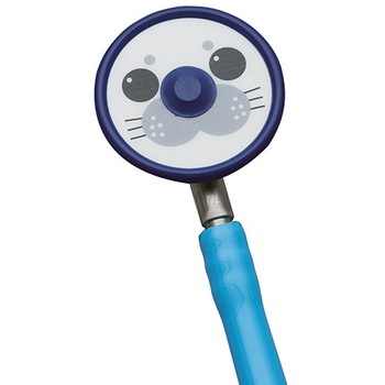 S3 �[�����h���f�� �R�X�����b�g(�_�u���^�C�v) S3 �����p Arno 54524768