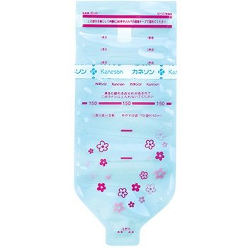 - ����o�b�O �J�l�\�� 54524838