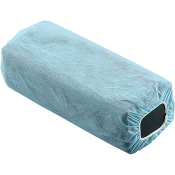 DC40 �}�N���p�f�B�X�|���J�o�[ DC�V���[�Y �A�Y���� 54525574