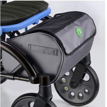 XPRESSO NANO デラックス歩行器 EVOLUTION
