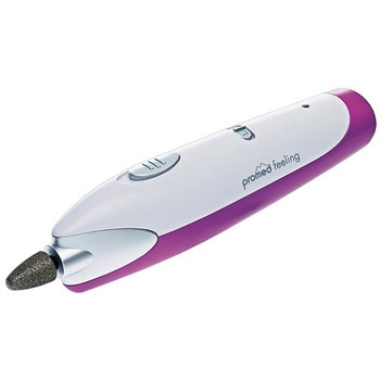 ★専用★ 155020 ネイルマシーン Promed feeling 本体セット 1セット