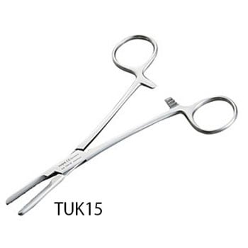 TUK15 �`���[�u��q TUK�V���[�Y nopa 54526457