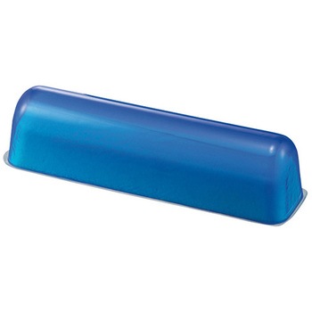 - �i�r�X�W�F���p�b�h �h�[���^ �A�Y���� 54527498