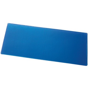 - �i�r�X�W�F���p�b�h �t���b�g�^ �A�Y���� 54527534