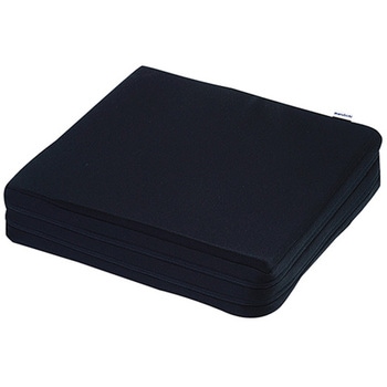 センタック K-STCシリーズ 丸菱工業