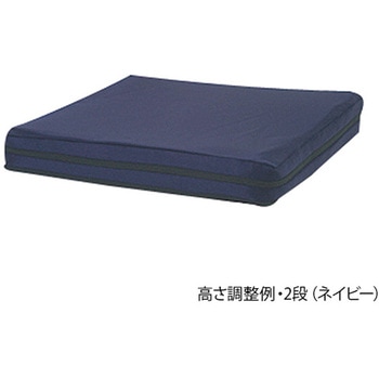 センタック K-STCシリーズ 丸菱工業