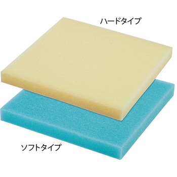 センタック K-STCシリーズ 丸菱工業