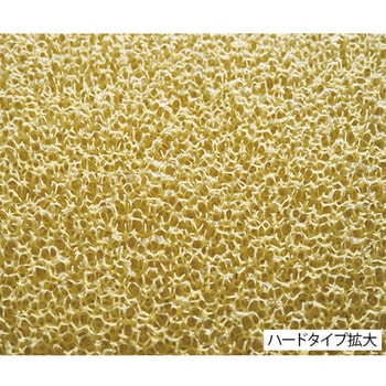 センタック K-STCシリーズ 丸菱工業