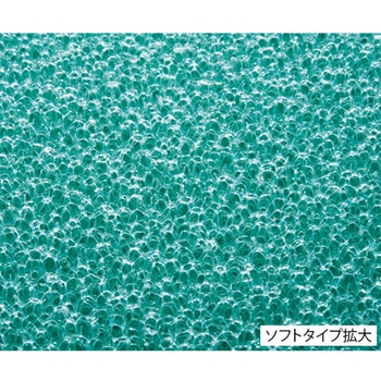 センタック K-STCシリーズ 丸菱工業