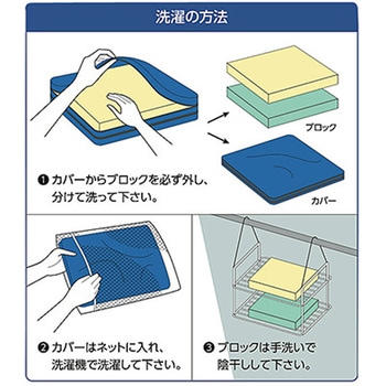 センタック K-STCシリーズ 丸菱工業