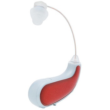 EF-16MR ^W C[tH[XE~j EF-16V[Y GP[dq 54527918