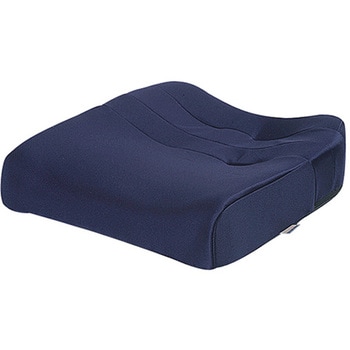 スポッとクッションWS K-SPWシリーズ 丸菱工業