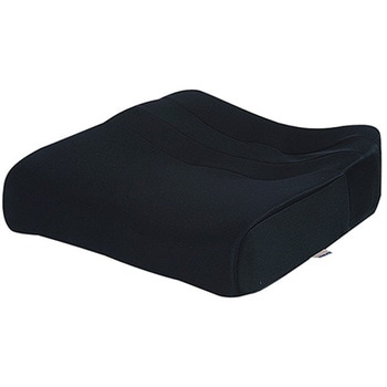 スポッとクッションWS K-SPWシリーズ 丸菱工業