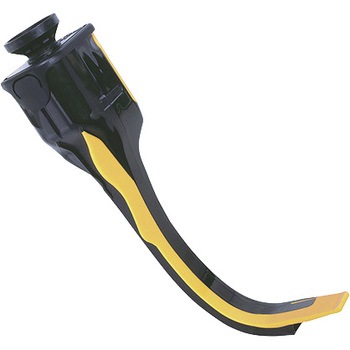 9062 �G�A�g���b�N �A���� �Z���V�����f�B�J�� 54528523