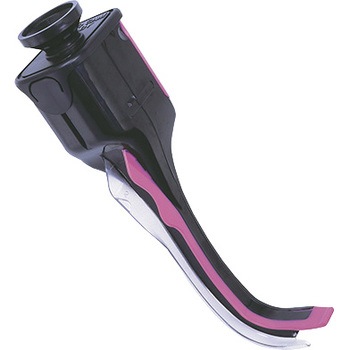 9063 �G�A�g���b�N �A���� �Z���V�����f�B�J�� 54528539