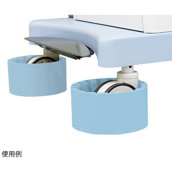 フットフィット 4個入 504-01シリーズ アコマ医科工業