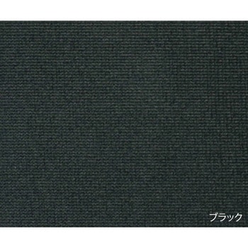 ヨガマット YKBシリーズ 秦運動具工業 (HATAS)