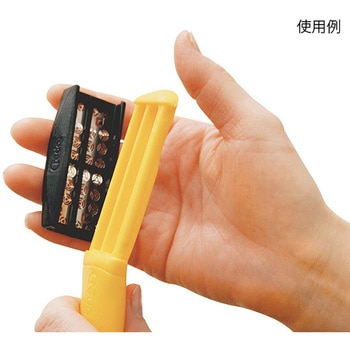 スマートカッター Credo Credo(クレド)