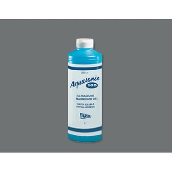 Amazon | アクアソニック100ゲル 5L(1ボトル) | デジタル