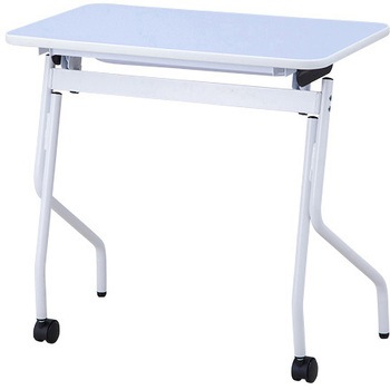 - 折りたたみ採血台 800×450×750 プロシェア(ナビス/アズワン) 54531253