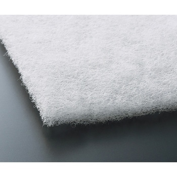 YS002-02 GARpہELtB^[ CYtB^[ YS002V[Y CY Cmx[V 54531716