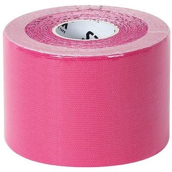 - �J���[�e�[�s���O �L�k�^�C�v �v���V�F�A(�i�r�X/�A�Y����) 54532319