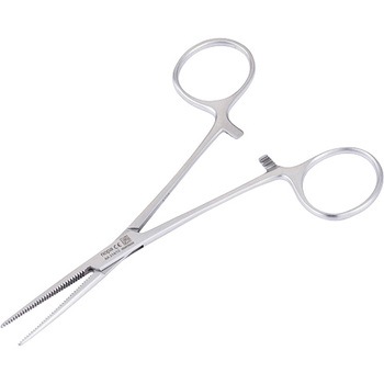 AA 214/13 yA~q b AAV[Y nopa 54532337