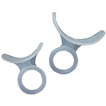 リットレメーターメディカル ソフト ザイコア・インターナショナル・インク