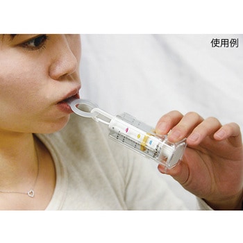 リットレメーターメディカル ソフト ザイコア・インターナショナル・インク