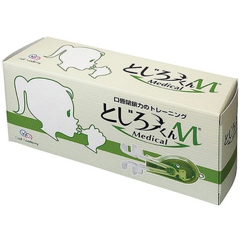 とじろーくんMメディカル ザイコア・インターナショナル・インク