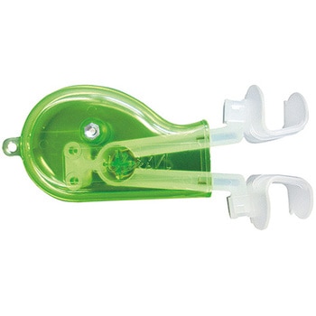 とじろーくんMメディカル ザイコア・インターナショナル・インク