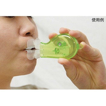 とじろーくんMメディカル ザイコア・インターナショナル・インク