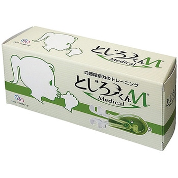 とじろーくんMメディカル ザイコア・インターナショナル・インク