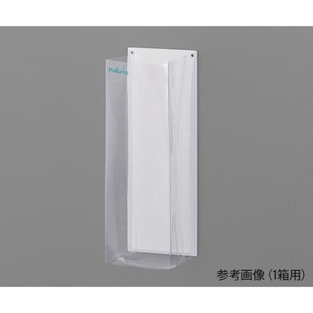 カテーテルホルダー マグネット式 ナビス(アズワン)